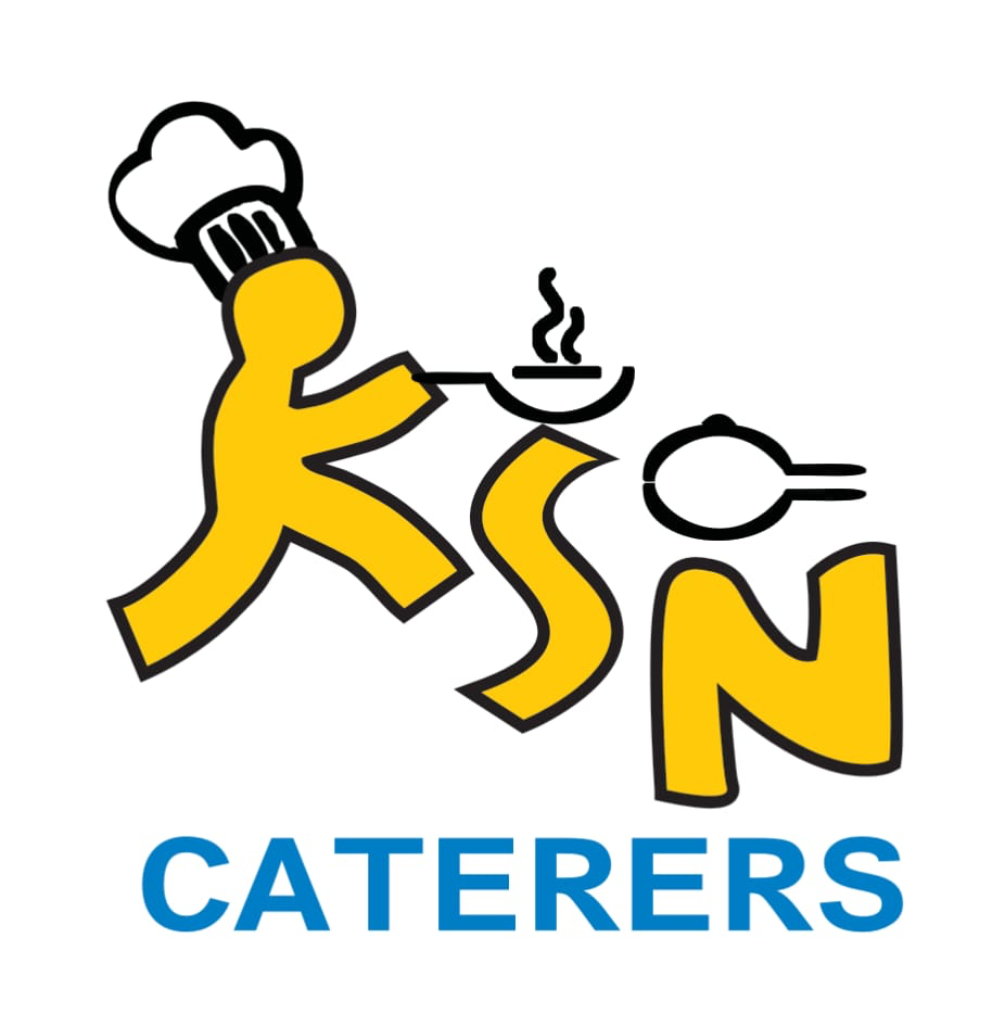 Visit our Location