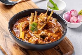 Dish 9